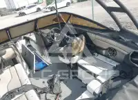 2019 Yamaha JET BOAT фото