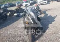 2019 Yamaha YZFR3 фото