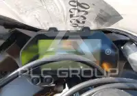 2019 Yamaha YZFR3 фото
