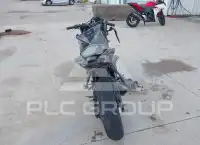2019 Yamaha YZFR3 фото