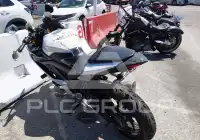 2019 Yamaha YZFR3 фото