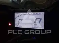2019 Yamaha YZFR3 фото