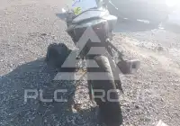2019 Yamaha YZFR3 фото