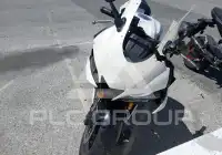 2019 Yamaha YZFR3 фото