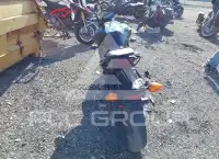 2019 Yamaha MT07 фото