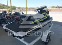 2019 Yamaha  фото