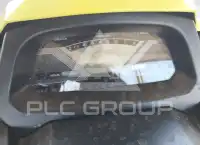 2019 Yamaha  фото