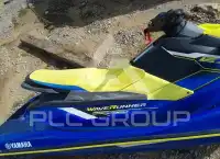 2019 Yamaha  фото