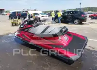 2019 Yamaha  photo
