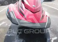 2019 Yamaha  photo