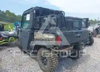 2019 Can-AM DEFENDER фото