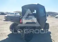 2019 Can-AM DEFENDER photo