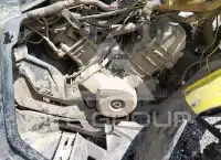 2019 Can-AM RENEGADE фото
