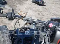 2019 Can-AM RYKER фото