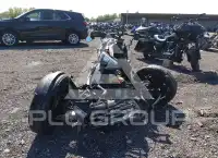 2019 Can-AM RYKER фото