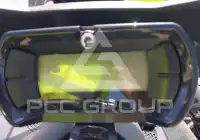 2019 Can-AM RYKER photo