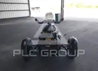 2019 Can-AM RYKER фото
