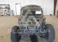 2019 Can-AM MAVERICK фото