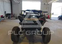 2019 Can-AM MAVERICK фото