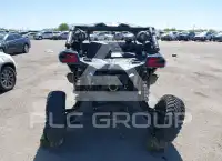 2019 Can-AM MAVERICK фото