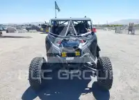 2019 Can-AM MAVERICK фото
