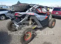 2019 Can-AM MAVERICK фото