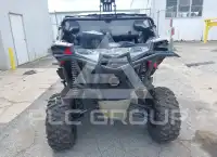 2019 Can-AM MAVERICK фото