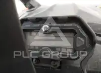 2019 Can-AM MAVERICK photo