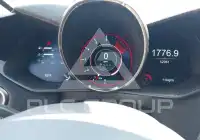 2019 Aston Martin Vantage фото