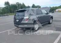2019 Toyota 4 RUNNER фото