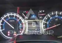 2019 Toyota 4 RUNNER фото
