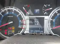 2019 Toyota 4 RUNNER фото