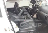 2019 Toyota 4 RUNNER фото