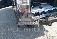 2019 Toyota 4 RUNNER фото
