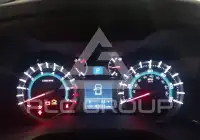 2019 Toyota 4 RUNNER фото
