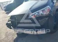 2019 Toyota 4 RUNNER фото