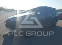 2019 Toyota 4 RUNNER фото