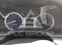 2019 Toyota 4 RUNNER photo