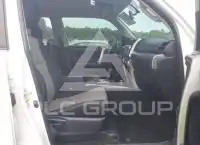 2019 Toyota 4 RUNNER фото