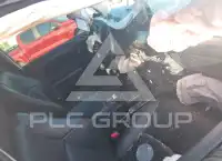2019 Toyota 4 RUNNER фото