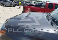 2019 Toyota 4 RUNNER фото