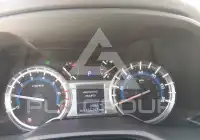 2019 Toyota 4 RUNNER фото