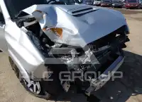 2019 Toyota 4 RUNNER фото