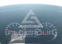 2019 Toyota 4 RUNNER фото