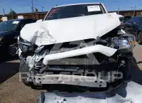 2019 Toyota 4 RUNNER photo
