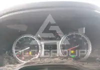 2019 Toyota 4 RUNNER фото