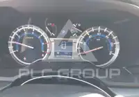 2019 Toyota 4 RUNNER фото