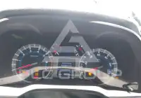 2019 Toyota 4 RUNNER фото
