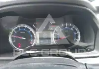 2019 Toyota 4 RUNNER фото
