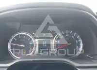 2019 Toyota 4 RUNNER фото